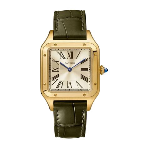 cartierus|cartier usa online.